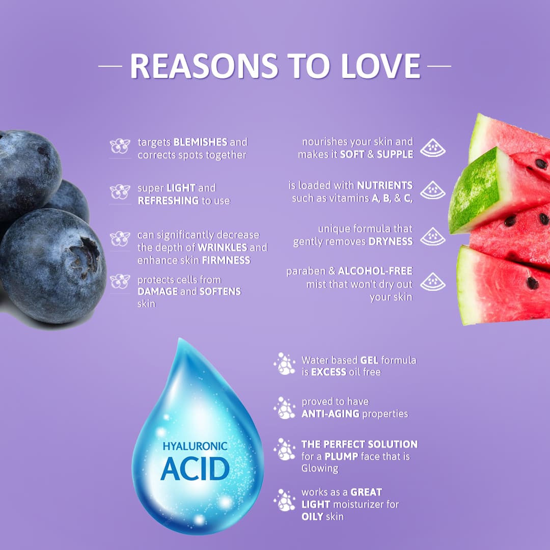 HYDRATION ESSENTIAL TRIO