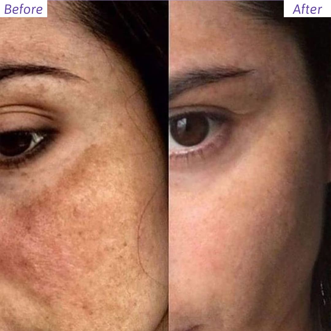 HYDRATION ESSENTIAL TRIO