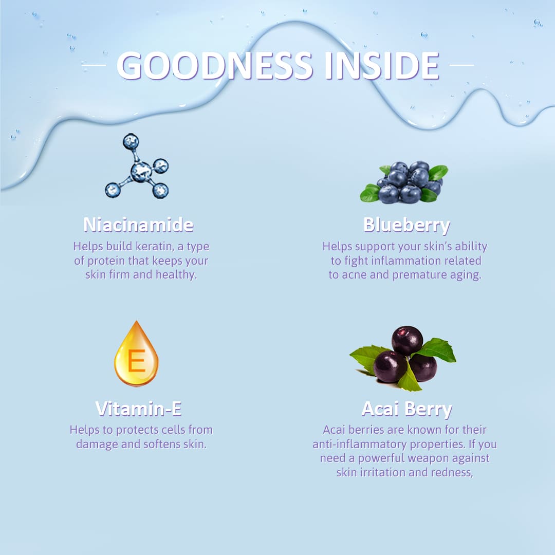 OVERNIGHT RECOVERY DUO