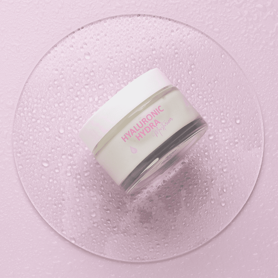 best moisturizer for dry skin