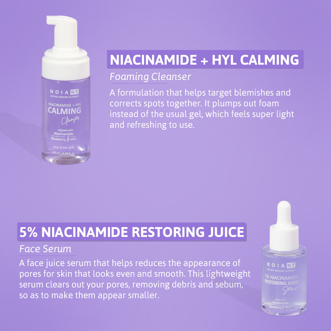 Best skincare Products