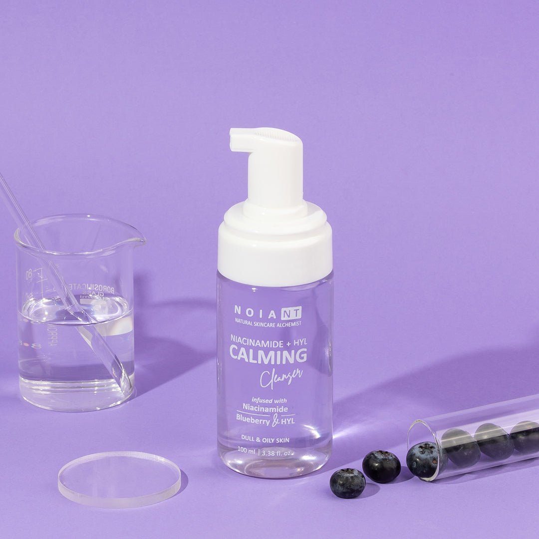 serum for hyperpigmentation