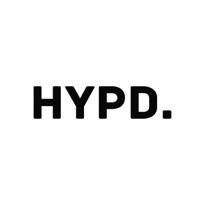 hypd logo 
