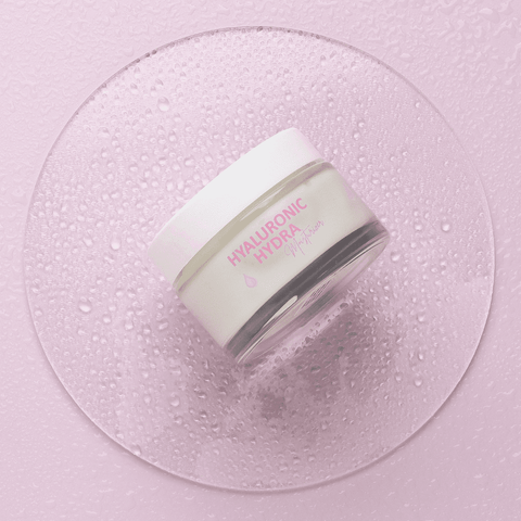best moisturizer for dry skin 