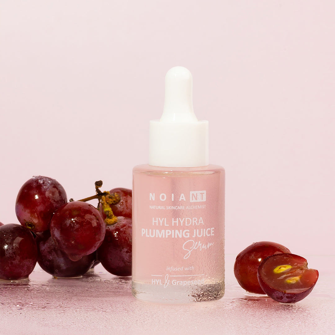 serum for anti ageing