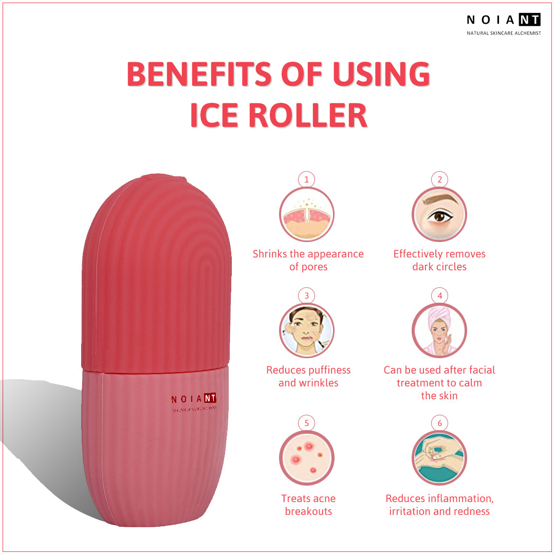 noiant-silicon-ice-roller-best-ice-roller-online